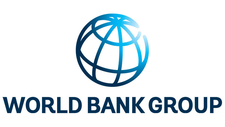  World Bank Group to Discontinue Doing Business Report