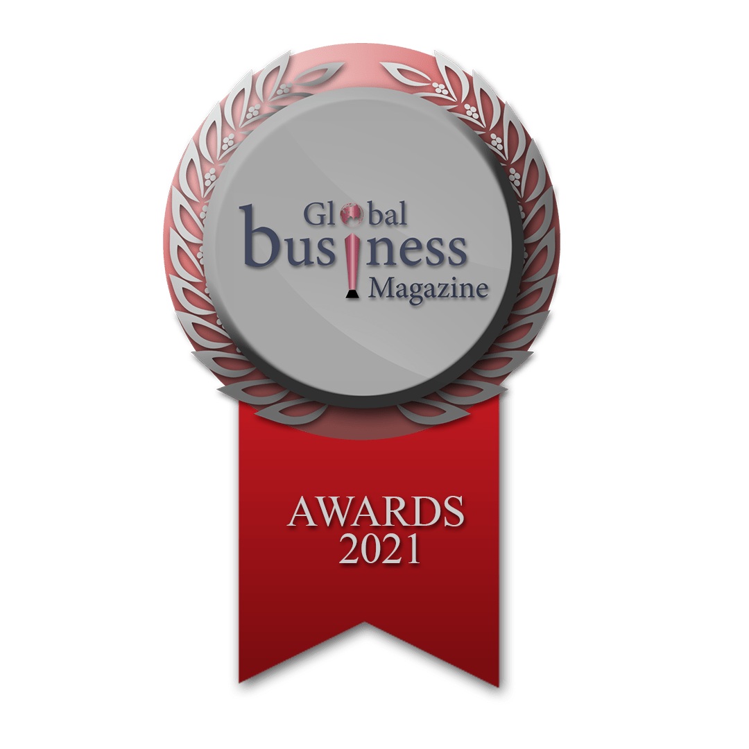 Awards Global Business Magazine
