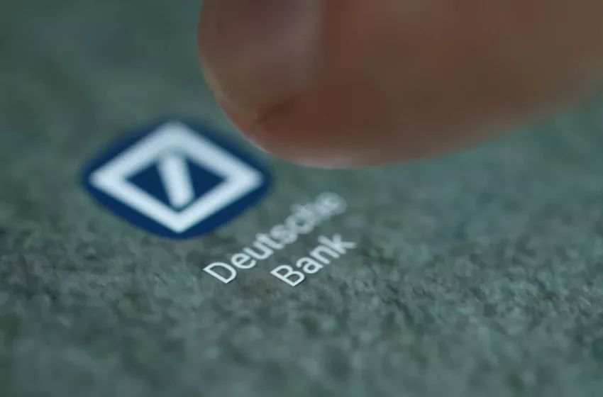  Deutsche Bank hires BofA’s fine-art lending expert John Arena