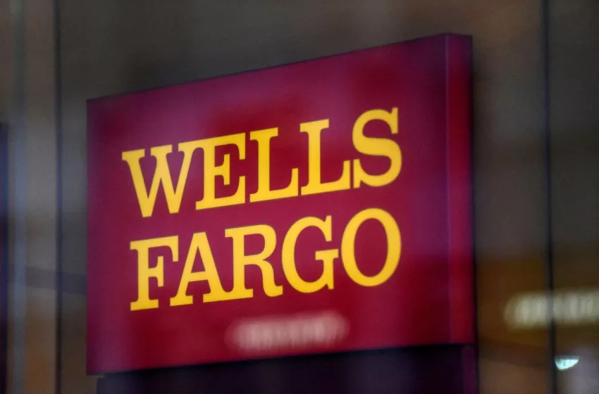  Wells Fargo to scrap bounced check, overdraft protection fees by March 30