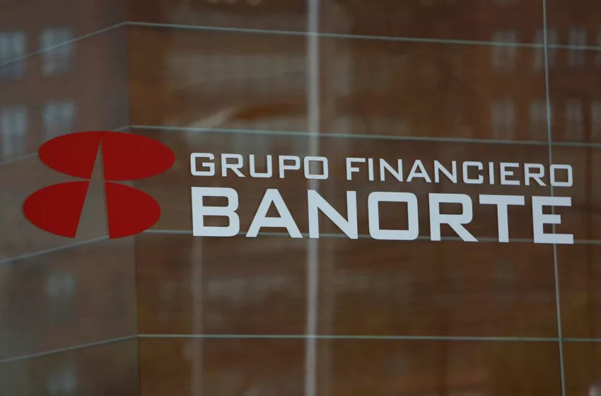  Banorte analyzing possible buy of Citi’s Mexico consumer bank