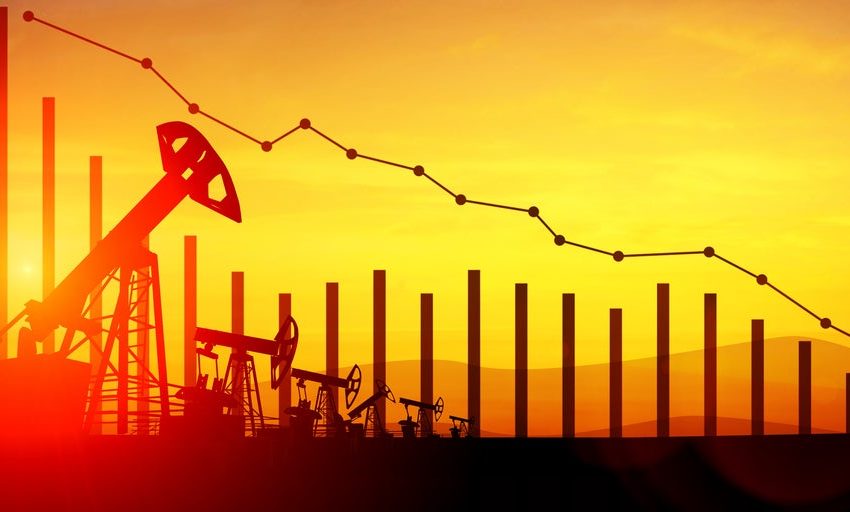  Omicron Threat Notwithstanding, Demand For Global Oil Looks Up In 2022