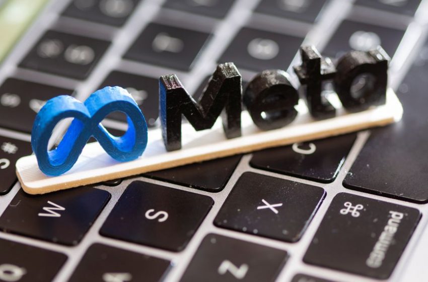  Meta closes Kustomer deal after regulatory approval