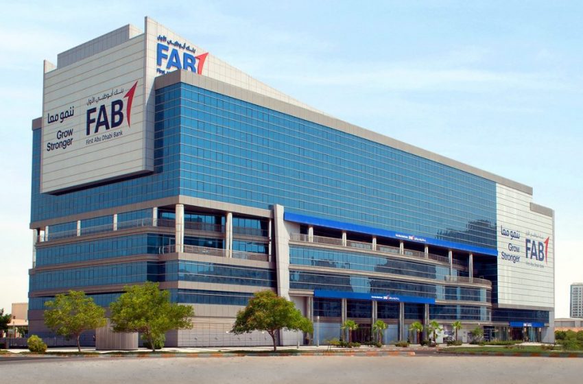  First Abu Dhabi Bank Evinces Interest To Acquire EFG Hermes