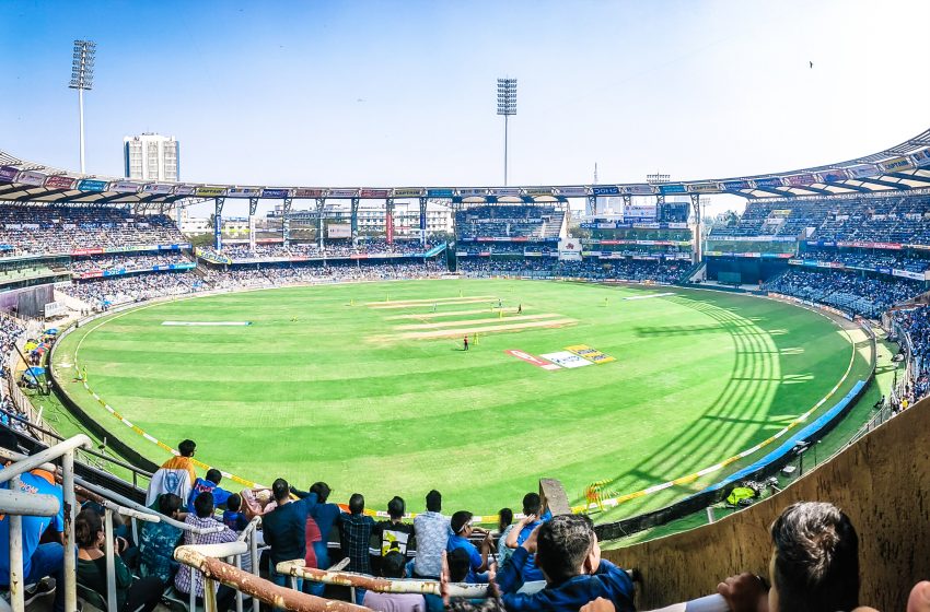  T20 League to be held in UAE :GMR Group has acquired the rights to own Dubai franchise