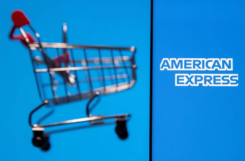  AmEx’s New York employees, BNY Mellon’s global staff to return to office in March -memos