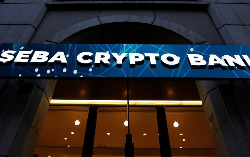  Switzerland’s SEBA Bank To Operate Crypto Services In Abu Dhabi Global Market