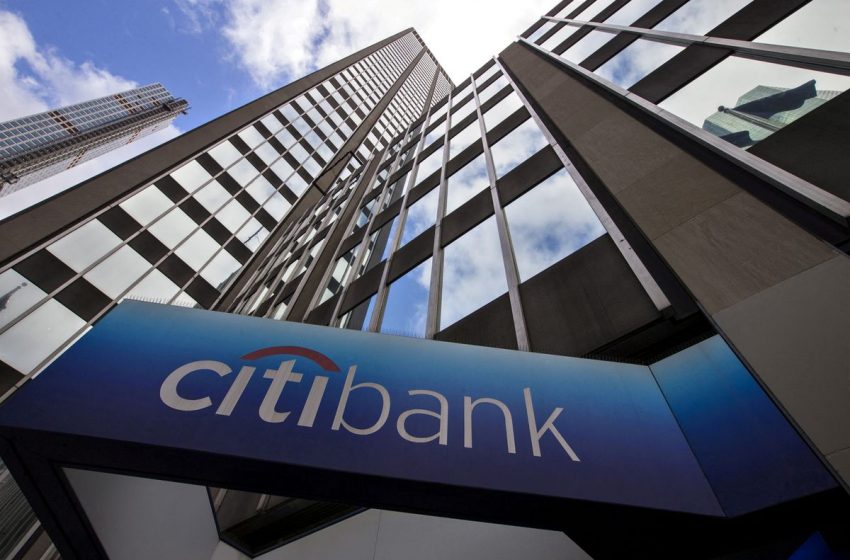  Citigroup asks U.S. employees to return to office from March 21 – memo