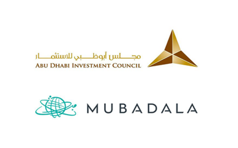  Abu Dhabi’s SWF ‘Mubadala’ Concludes High Profile Deals in 2021