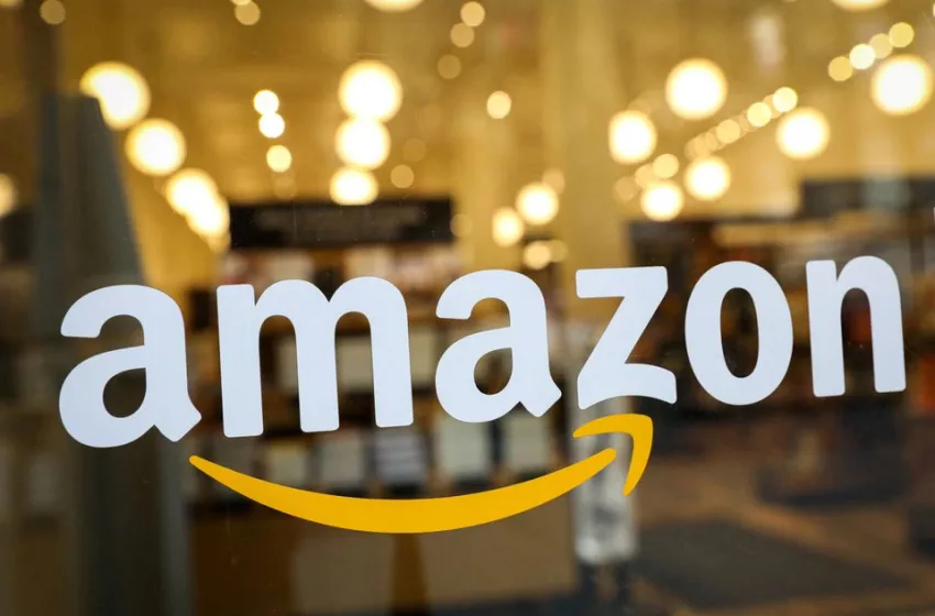  Explainer: Amazon’s battle with Reliance for India retail supremacy