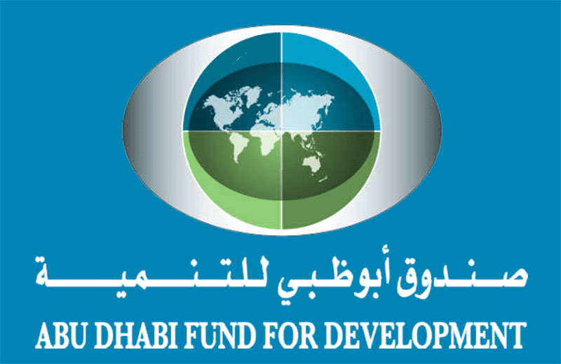  ADFD accords top priority for Water projects in 18 countries