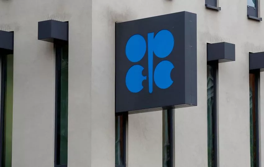  UAE, Saudi say OPEC+ should not play politics