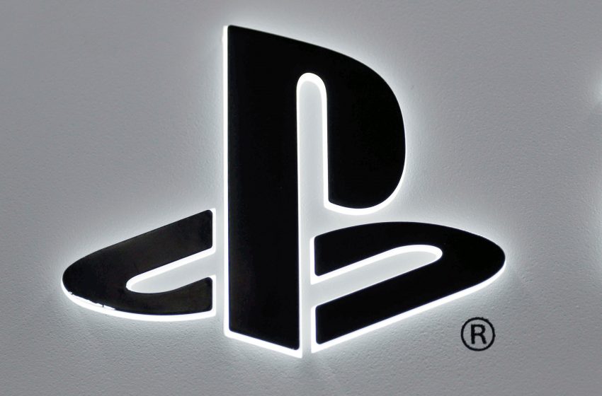  Analysis: Sony launches Game Pass counterattack with subscription service upgrade