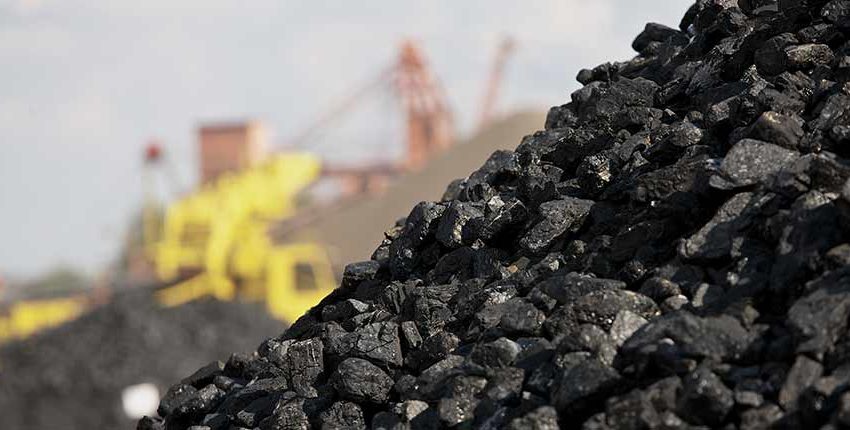  Global Coal Consumption Increase Despite Pledges During COP-26 Conference