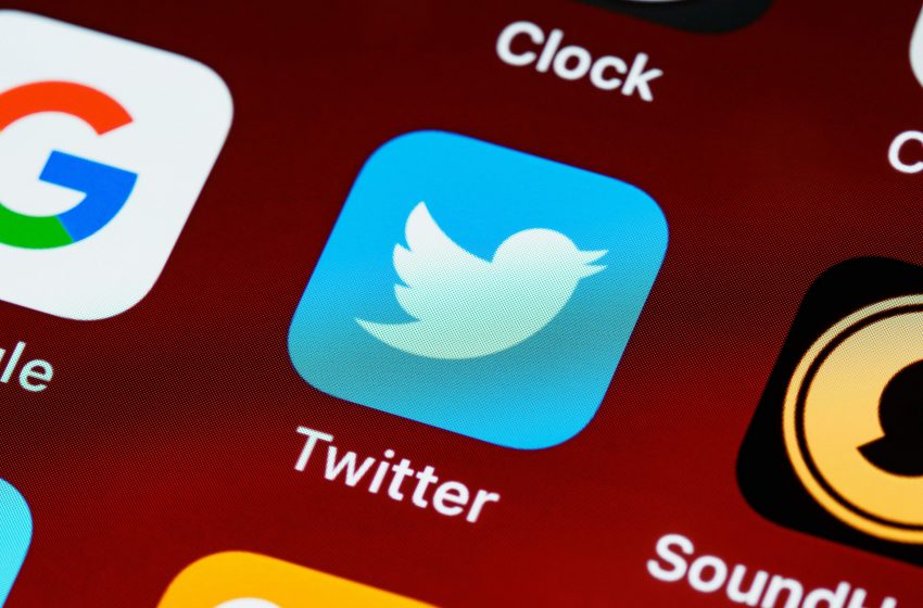  Three of 18 investors in Twitter Buy-out are from GCC region