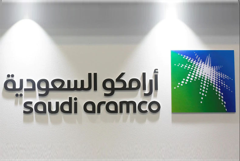  Saudi Aramco eclipses Apple as most valuable company in the World