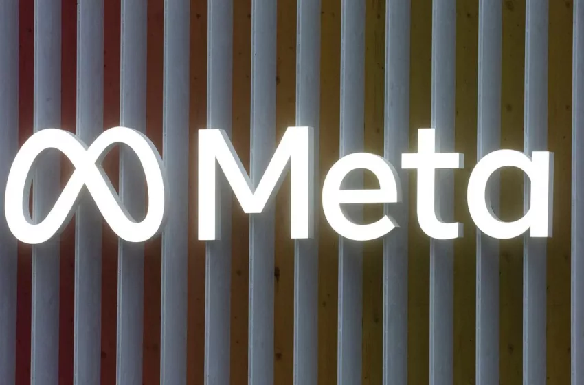  Meta Platforms to trade under ‘META’ ticker from June 9