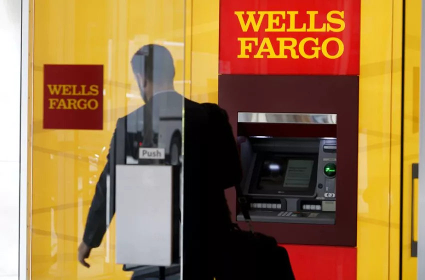  U.S. Senate banking panel urges Wells Fargo to ‘finally’ fix problems