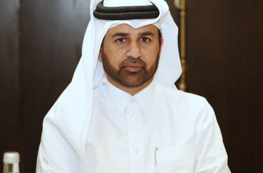  Islamic financial assets increased by 20% in Qatar