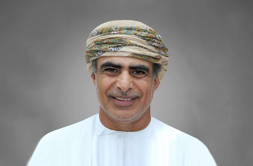  Oman to increase Oil production between 50,000-100,000 barrels per day