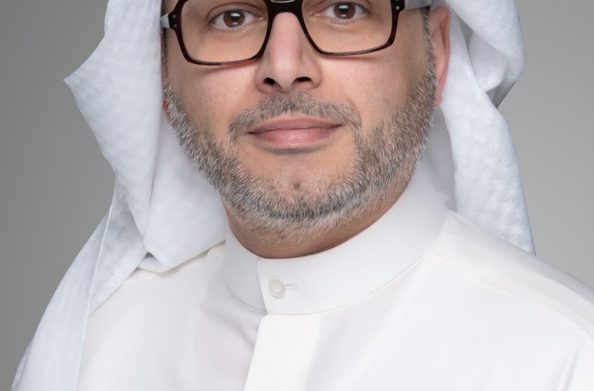  Ali Alghanim and sons first IPO in Kuwait since 2020