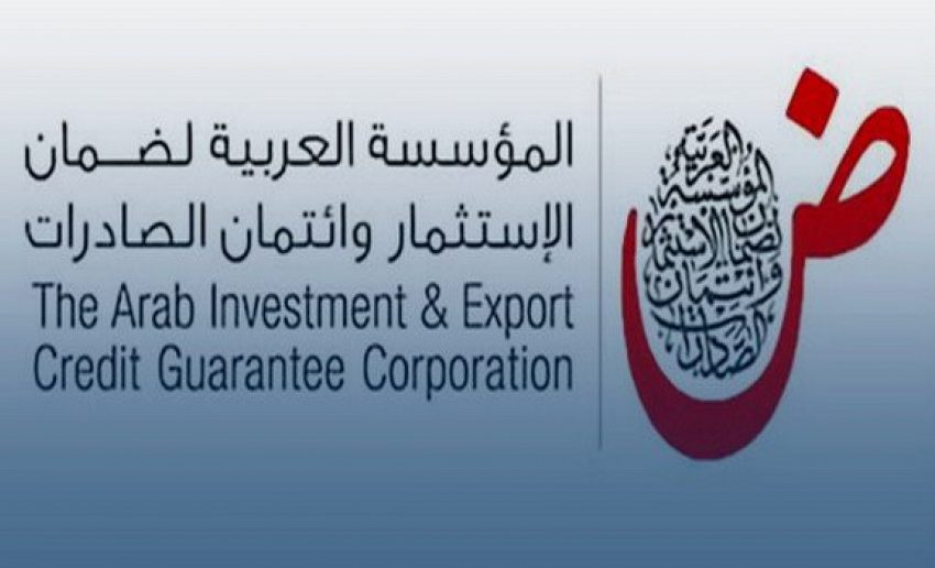  UAE attracted maximum FDI projects in Arab world between 2003-2021