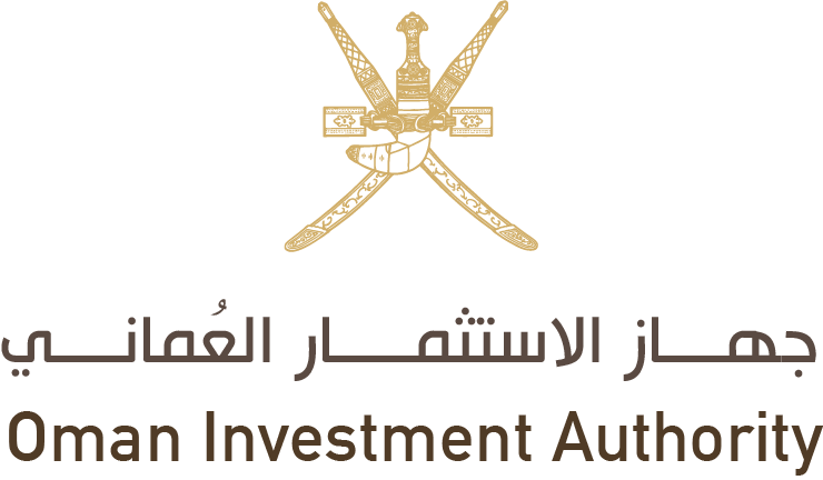  Oman Investment Authority earns 10.3% in annual returns from 40 Countries