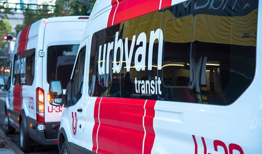  UAE’s Swvl all set to acquire Mexico-based Urbvan Mobility Ltd