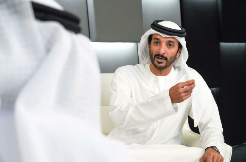  UAE’s GDP growth to exceed 5% in 2022