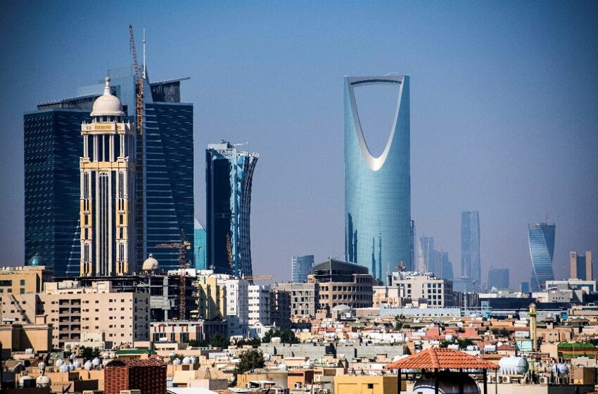  Saudi’s hospitality sector continues to recover in Q3 of 2022
