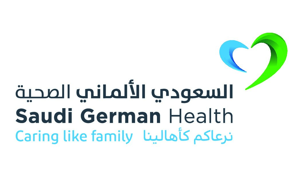 Saudi German Health wins Global Business Magazine awards in four categories