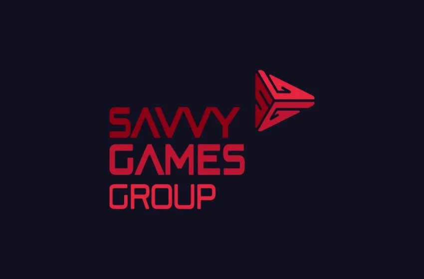  Saudi PIF’s savvy games invest $265 million in China’s VSPO