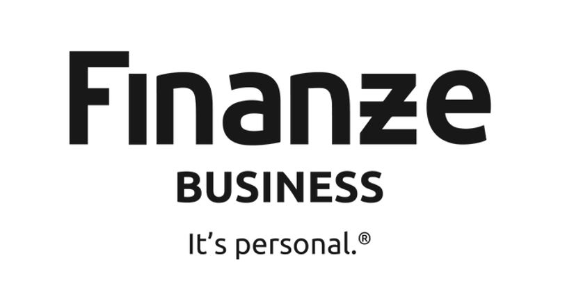  Finanze Group Launces Finanze Capital to Offer Bespoke Specialist Finance Solutions