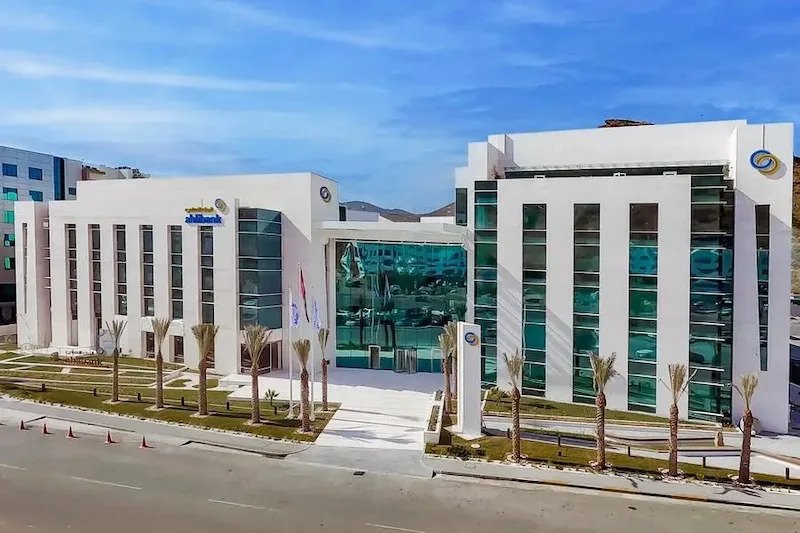  Ahli Bank Rejects Merger Offer from Bank Dhofar in Oman