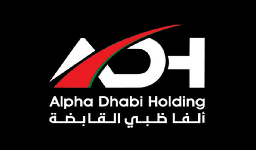  Alpha Dhabi Acquires Majority Stake in NTS Amega Global