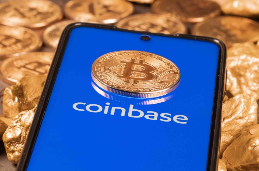  Coinbase Secures MPI Licence from Monetary Authority of Singapore