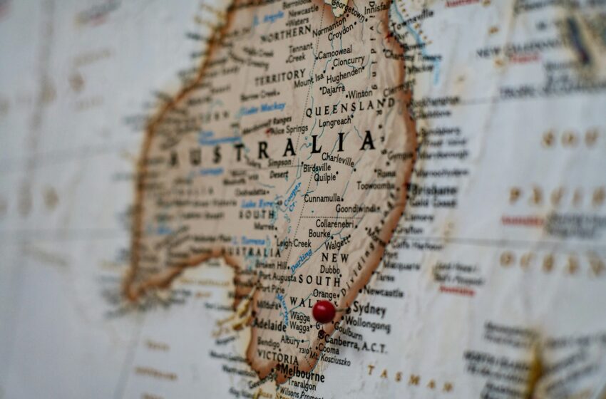  AustralianSuper to Invest Over $10 Billion in UK by 2030