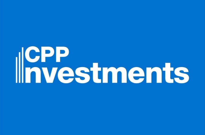  CPP Investments Acquires 17.5% Stake in NetCo for $2.9 Billion