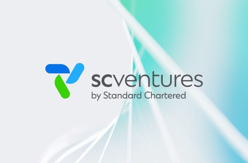  SC Ventures and NEXT176 to Launch Financial Wellness Platform in UAE