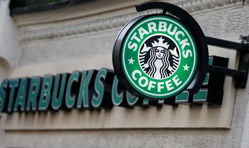 Sao Paulo’s Zamp to Acquire Starbucks Brazil from SouthRock