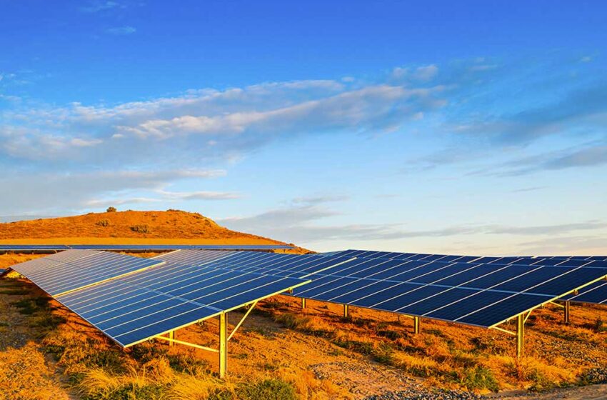  Australia’s Succeeds in Its Efforts to Promote Clean Energy 