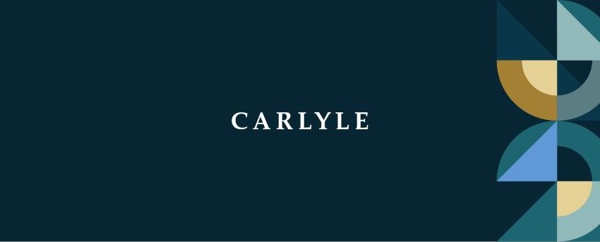  Carlyle and KKR Join Hands to Buy $10.1 Billion Student Loans
