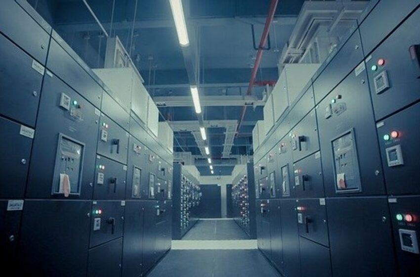  Data Centres Attract $22 Billion Investments Globally till May in 2024