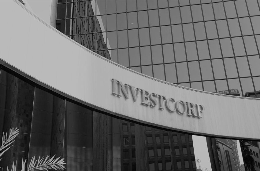  Investcorp Acquires Two US Student Housing Properties