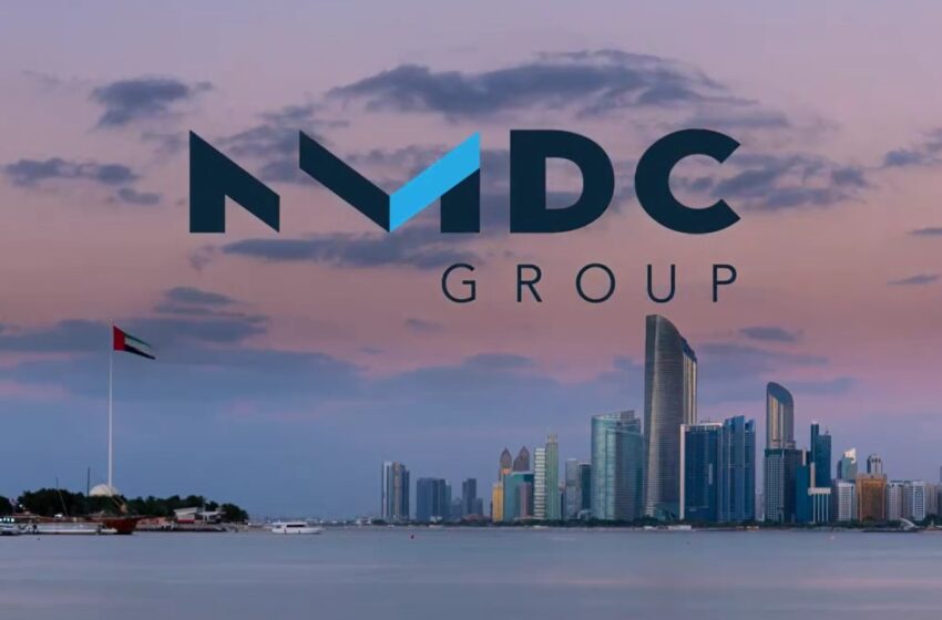  NMDC Group’s Revenue and Net profit Surge in H1-2024