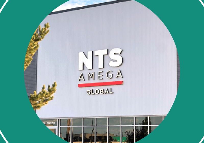  Enersol Acquires Majority Stake in NTS AMEGA
