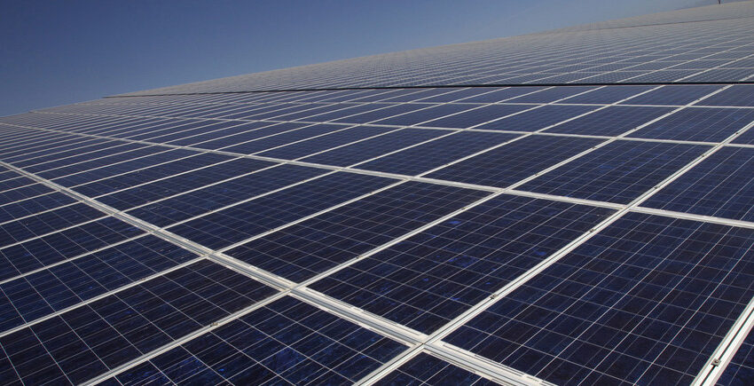  M&A Picks Up in Spain’s Renewable Energy Sector