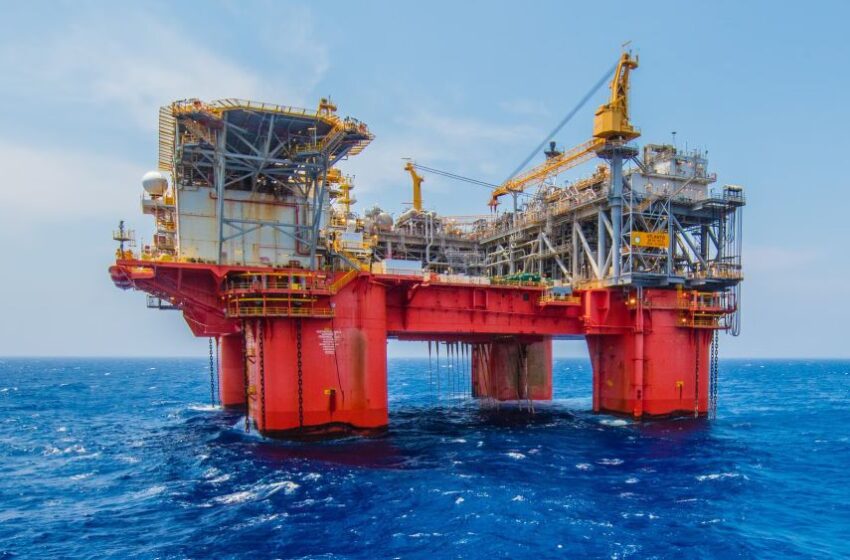  UK’s bp Takes FID On Kaskida Project in US Gulf of Mexico