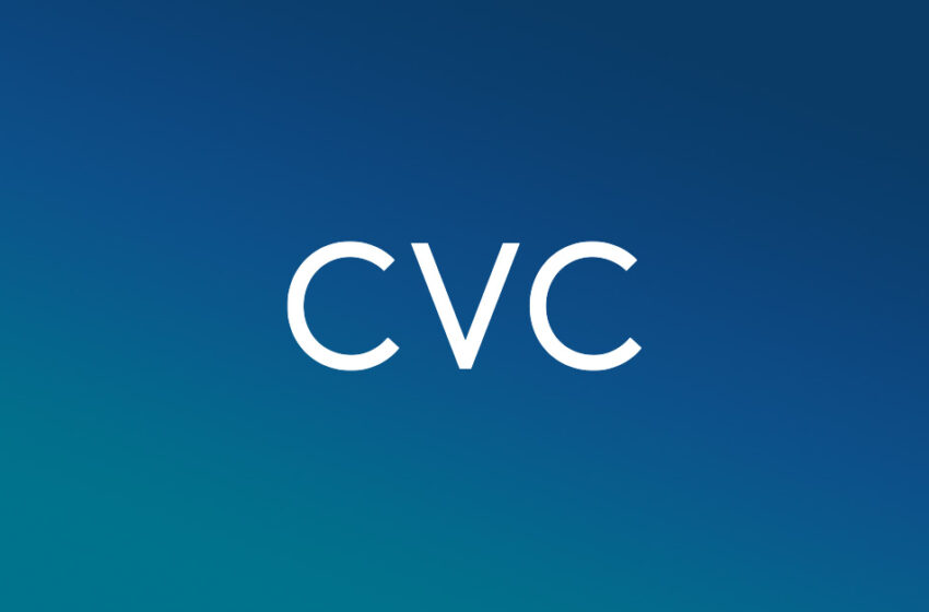  CVC DIF to Acquire Germany’s HiSERV