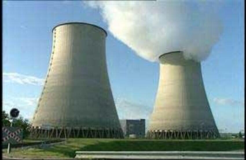  France’s Nuclear Power Generation to Increase This Year